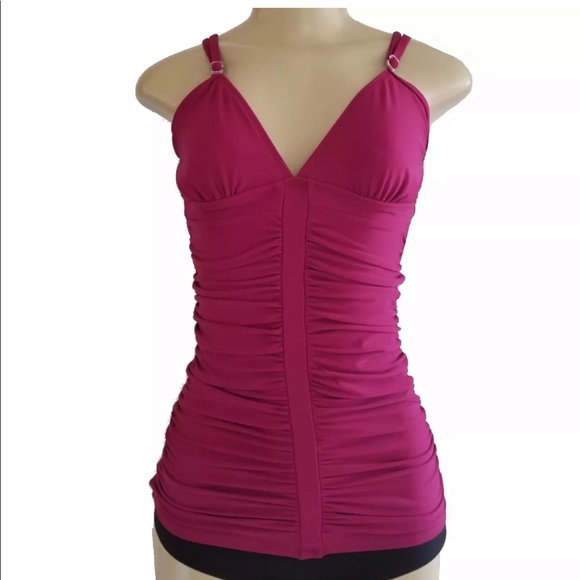 shape fx bathing suit